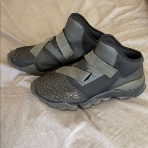 Y-3 like brand new